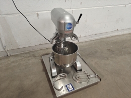 Planeetmenger maxima MPM20